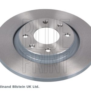 Disc frana BLUE PRINT ADP154353 – PEOUGET | AutoRival