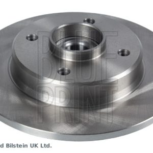 Disc frana BLUE PRINT ADP154354 – PEOUGET | AutoRival