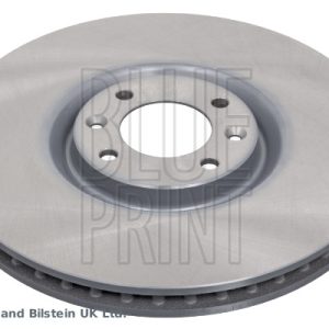 Disc frana BLUE PRINT ADP154355 – PEOUGET | AutoRival