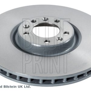 Disc frana BLUE PRINT ADP154356 – PEOUGET | AutoRival