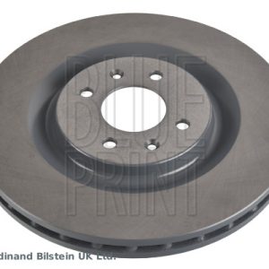 Disc frana BLUE PRINT ADP154357 – PEOUGET | AutoRival