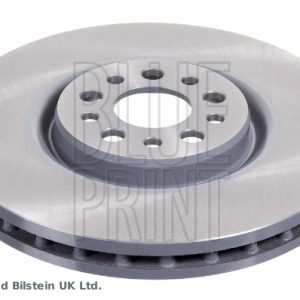 Disc frana BLUE PRINT ADP154358 – PEOUGET | AutoRival