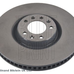 Disc frana BLUE PRINT ADP154363 – PEOUGET | AutoRival