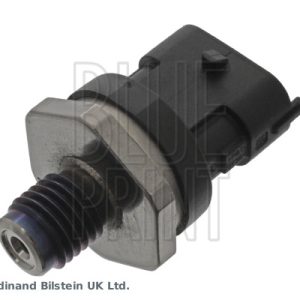 Senzor presiune combustibil BLUE PRINT ADP157201 – PEOUGET | AutoRival