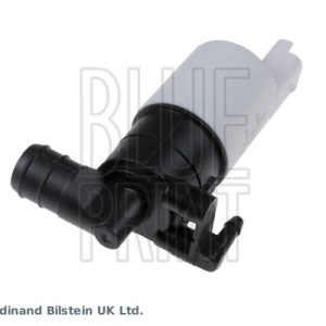 Pompa de apa spalare parbriz BLUE PRINT ADT30309 – PEOUGET | AutoRival