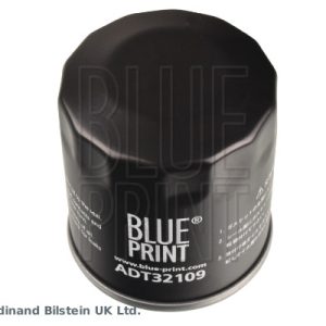Filtru ulei BLUE PRINT ADT32109 – PEOUGET | AutoRival