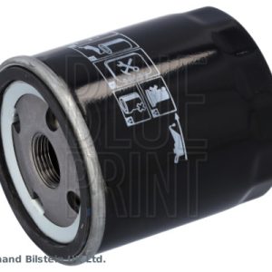 Filtru ulei BLUE PRINT ADT32116 – PEOUGET | AutoRival