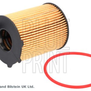 Filtru ulei BLUE PRINT ADT32131 – PEOUGET | AutoRival
