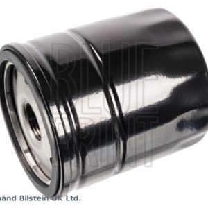 Filtru ulei BLUE PRINT ADT32142 – PEOUGET | AutoRival