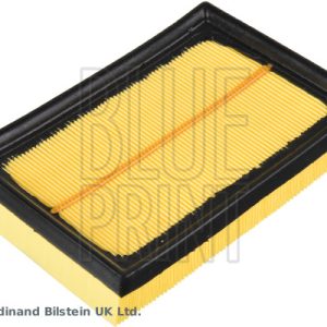 Filtru aer BLUE PRINT ADT322115 – PEOUGET | AutoRival