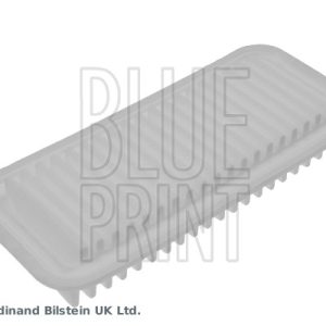 Filtru aer BLUE PRINT ADT32260 – PEOUGET | AutoRival