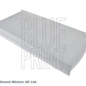 Filtru aer habitaclu BLUE PRINT ADT32545 – PEOUGET | AutoRival