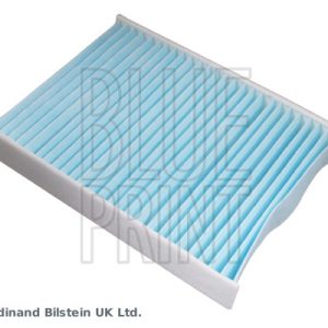 Filtru aer habitaclu BLUE PRINT ADT32550 – PEOUGET | AutoRival