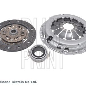 Kit ambreiaj BLUE PRINT ADT330246 – PEOUGET | AutoRival