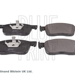 Set placute frana BLUE PRINT ADT342230 – PEOUGET | AutoRival