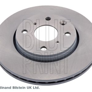 Disc frana BLUE PRINT ADT343198 – PEOUGET | AutoRival
