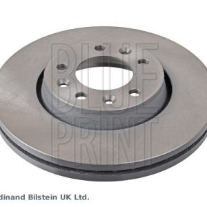 Disc frana BLUE PRINT ADT343298 – PEOUGET | AutoRival