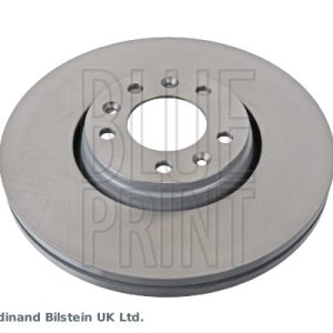 Disc frana BLUE PRINT ADT343299 – PEOUGET | AutoRival