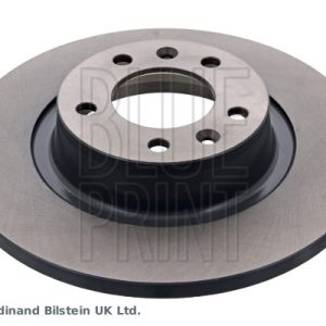 Disc frana BLUE PRINT ADT343300 – PEOUGET | AutoRival