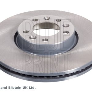 Disc frana BLUE PRINT ADT343317 – PEOUGET | AutoRival
