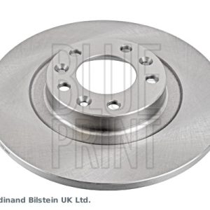 Disc frana BLUE PRINT ADT343318 – PEOUGET | AutoRival