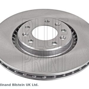 Disc frana BLUE PRINT ADT343319 – PEOUGET | AutoRival