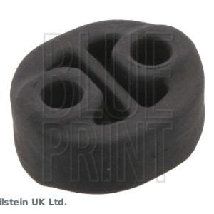 Suport sistem de esapament BLUE PRINT ADT36030 – PEOUGET | AutoRival