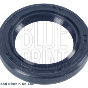 Simering arbore cotit BLUE PRINT ADT36145 – PEOUGET | AutoRival