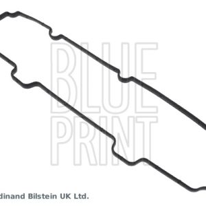 Garnitura capac supape BLUE PRINT ADT36789 – PEOUGET | AutoRival