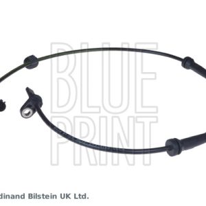 Senzor turatie roata BLUE PRINT ADT37139 – PEOUGET | AutoRival