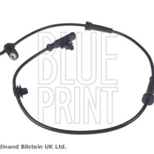 Senzor turatie roata BLUE PRINT ADT37141 – PEOUGET | AutoRival