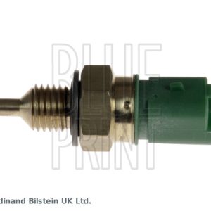 Senzor temperatura lichid de racire BLUE PRINT ADT37225 – PEOUGET | AutoRival
