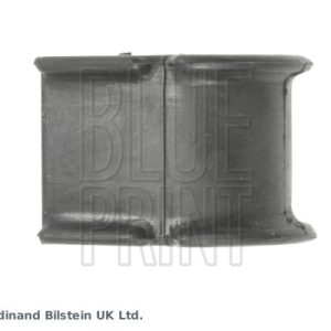 Bucsa bara stabilizatoare BLUE PRINT ADT380123 – PEOUGET | AutoRival