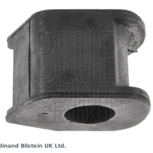 Bucsa bara stabilizatoare BLUE PRINT ADT380127 – PEOUGET | AutoRival