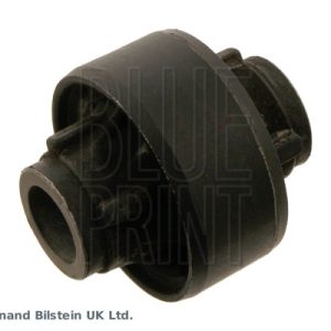 Suport trapez BLUE PRINT ADT380210 – PEOUGET | AutoRival