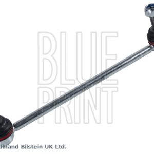 Bieleta antiruliu BLUE PRINT ADT385117 – PEOUGET | AutoRival