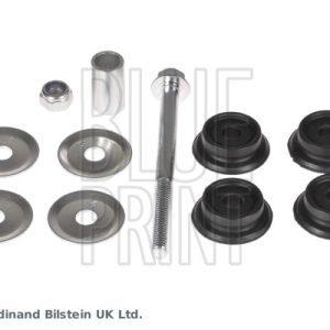 Bieleta antiruliu BLUE PRINT ADT38590 – PEOUGET | AutoRival