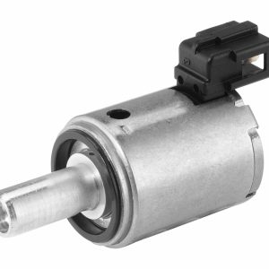 Supapa comutator transmisie automata BORGWARNER 50219 – PEOUGET | AutoRival