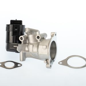 Supapa EGR BORGWARNER 710926D – PEOUGET | AutoRival