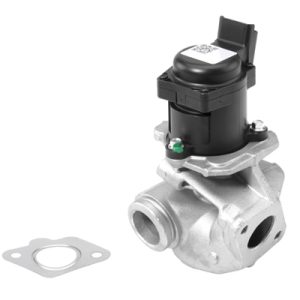 Supapa EGR BORGWARNER 710927R – PEOUGET | AutoRival