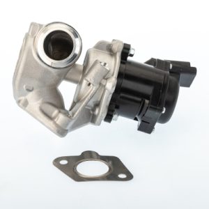 Supapa EGR BORGWARNER 710929D – PEOUGET | AutoRival