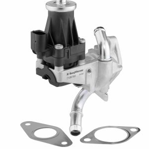 Supapa EGR BORGWARNER 710979D – PEOUGET | AutoRival