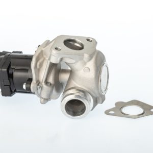 Supapa EGR BORGWARNER 711021D – PEOUGET | AutoRival