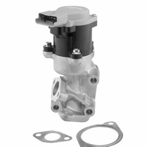 Supapa EGR BORGWARNER 712057D – PEOUGET | AutoRival