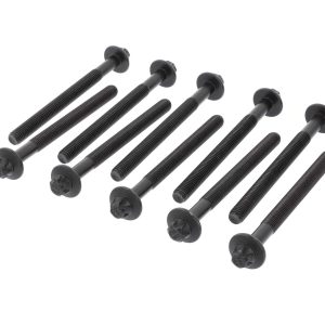 Set surub chiulasa CORTECO 016786B