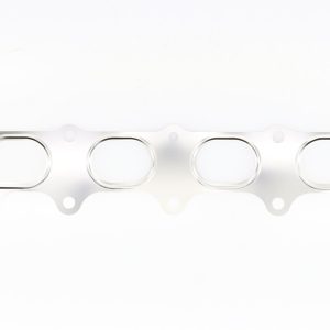 Garnitura galerie evacuare CORTECO 026642P