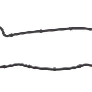 Garnitura capac supape CORTECO 026657H