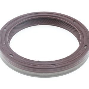 Simering arbore cotit CORTECO 12019250B