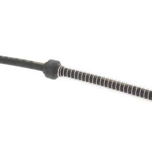 Furtun frana CORTECO 19018160
