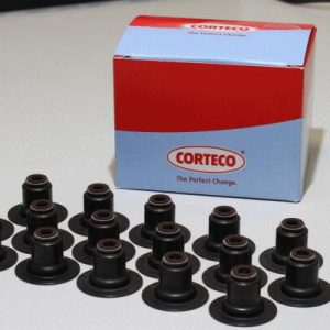 Set garnituri ax supape CORTECO 19036006